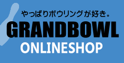 オンラインプロショップ