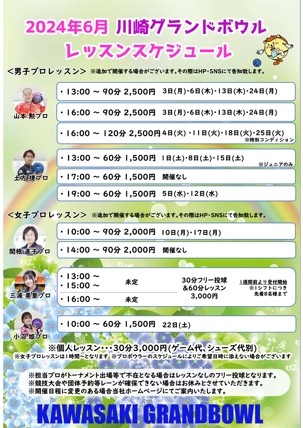 1のサムネイル