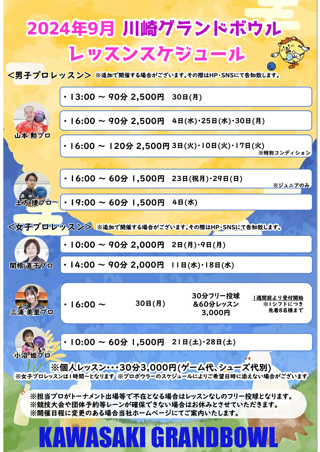1のサムネイル