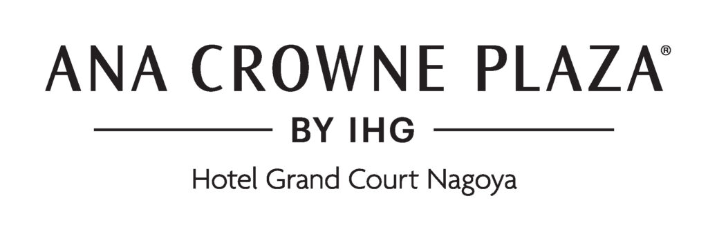 ana cp hotel grand court nagoya-endorsed-black-process-horzのサムネイル
