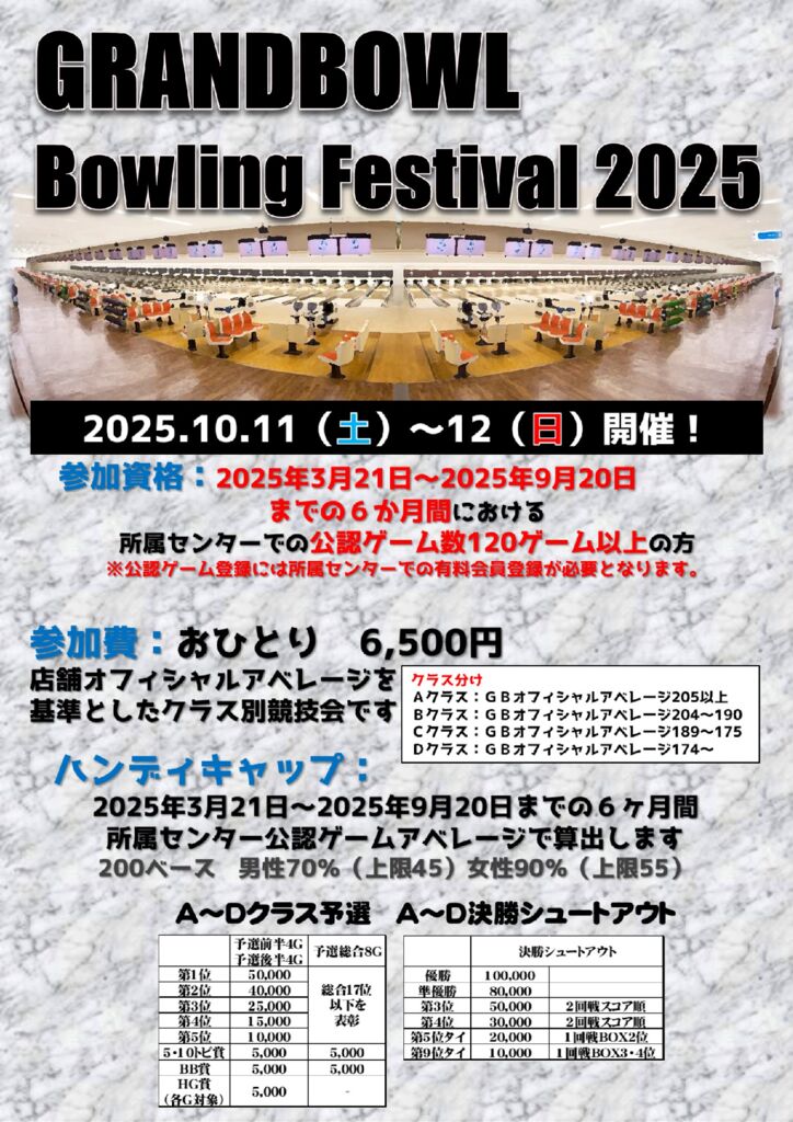 【ＧＢフェスタ稲沢2025】ポスター（開催決定告知など）-2のサムネイル